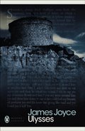 Ulysses