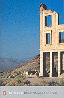 Christ Stopped at Eboli