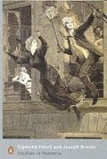 Studies in Hysteria