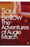 Adventures of Augie March