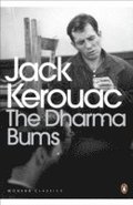 Dharma Bums