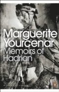 Memoirs of Hadrian