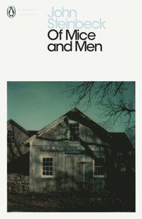 Of Mice and Men