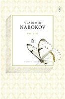 Gift av Vladimir Nabokov
