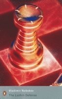 Luzhin Defense
