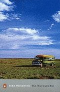 Wayward Bus