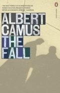 Fall