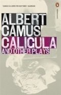 Caligula and Other Plays