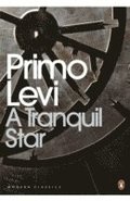 Tranquil Star