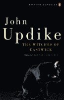 Witches of Eastwick