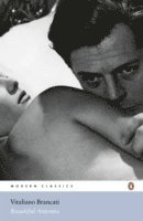 Vitaliano Brancati - Beautiful Antonio, Häftad