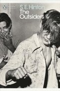 Outsiders