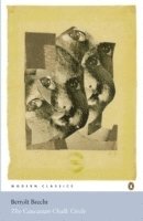 Caucasian Chalk Circle