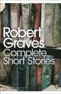 Complete Short Stories
