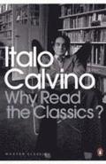 Why Read the Classics?