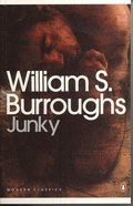 Junky