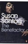 Benefactor