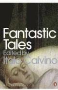 Fantastic Tales