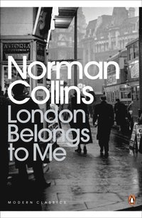 London Belongs to Me