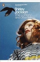 Lottery and Other Stories