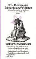 Horrors and Absurdities of Religion