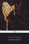 Imitation of Christ