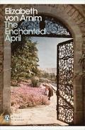 The Enchanted April