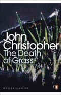 Death of Grass