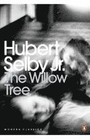 Hubert Selby Jr. - Willow Tree, Häftad