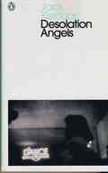 Desolation Angels