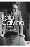 Letters 1941-1985