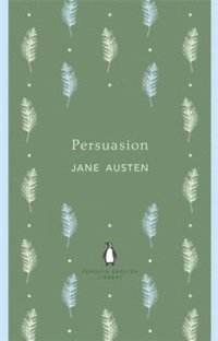 Persuasion