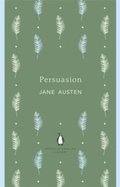 Persuasion