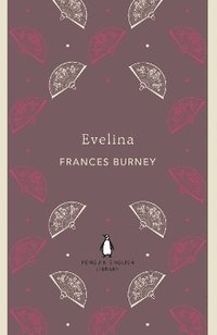 Evelina