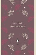 Evelina