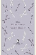 Moonstone