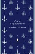 Great Expectations