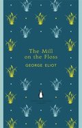 Mill on the Floss