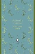 Gulliver's Travels