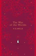 War of the Worlds