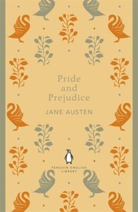 Pride and Prejudice