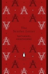 Scarlet Letter