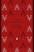 Scarlet Letter