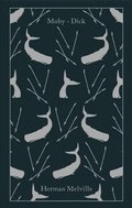 Moby-Dick