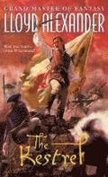 The Kestrel