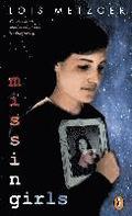 Missing Girls