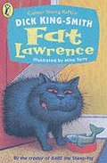 Fat Lawrence