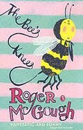Bee's Knees