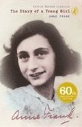 The Diary of a Young Girl. Anne Frank