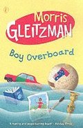 Boy Overboard